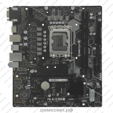 надежная матплата для Интала домкомп.рф